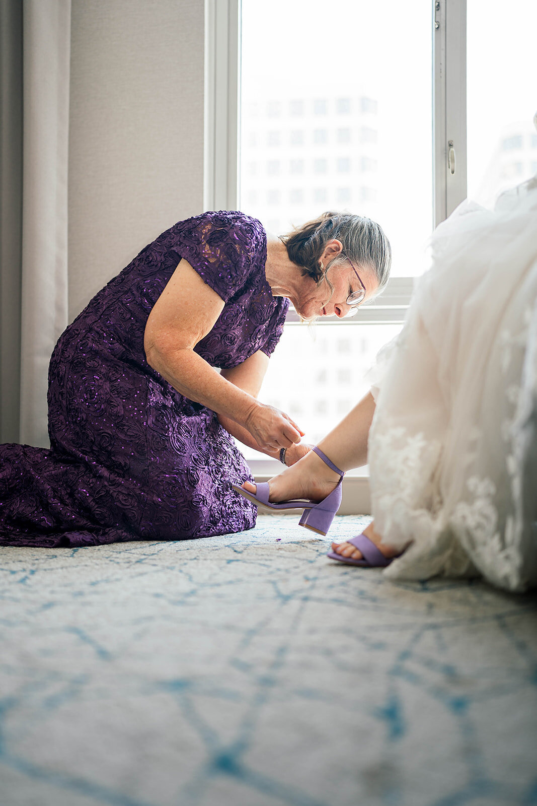 Eliana-Melmed-Photography-Chicago-LosAngeles-Jewish-WeddingPhotography-ElianaSklar-EilanaReady-00083