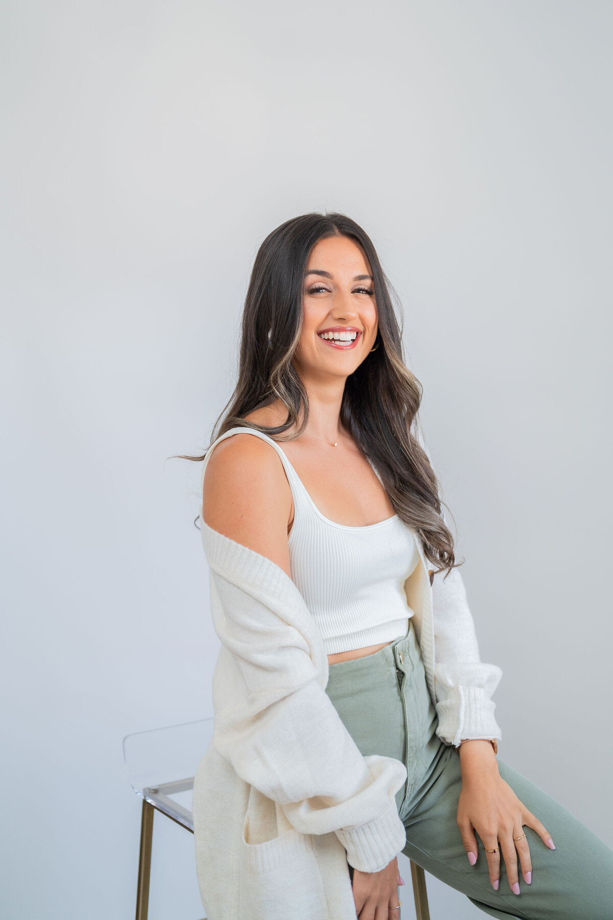 it-is-emily-27 (1)