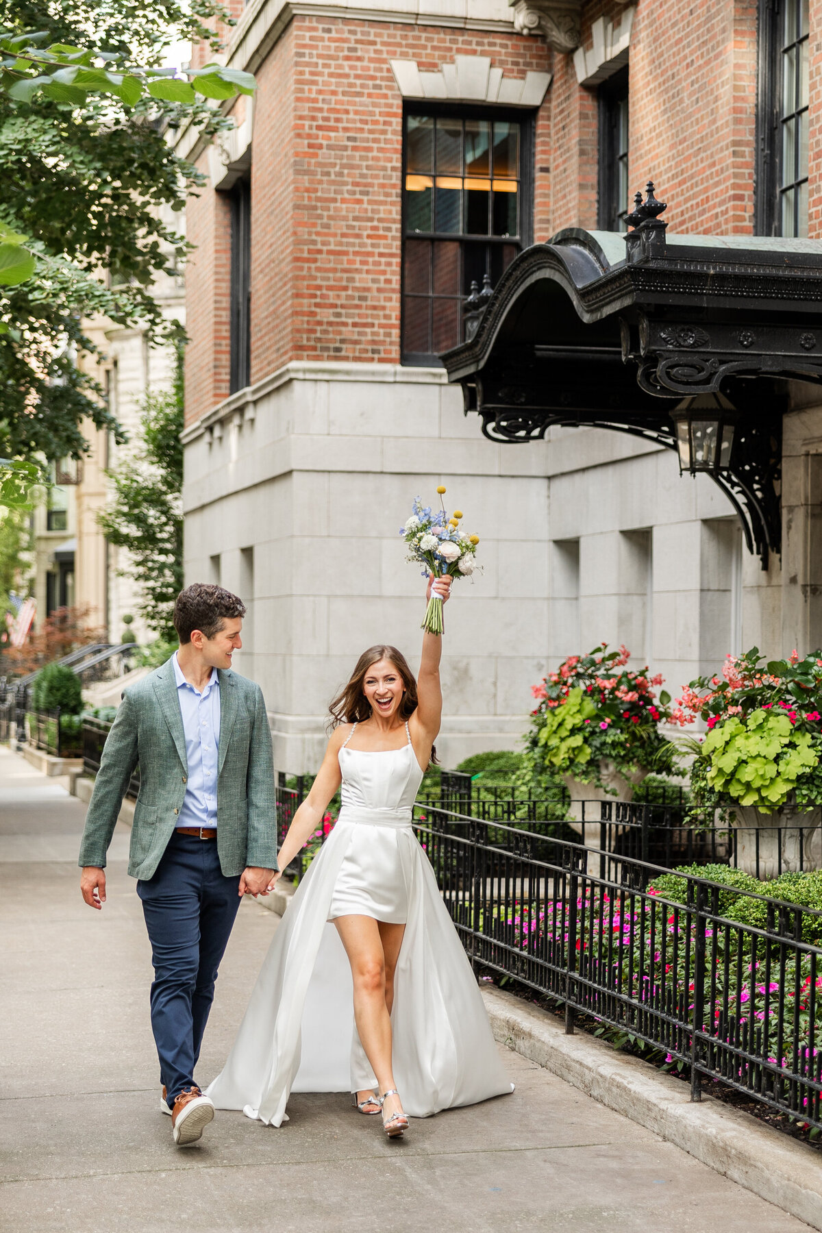 gibsons-steak-house-chicago-wedding-welcome-party-5