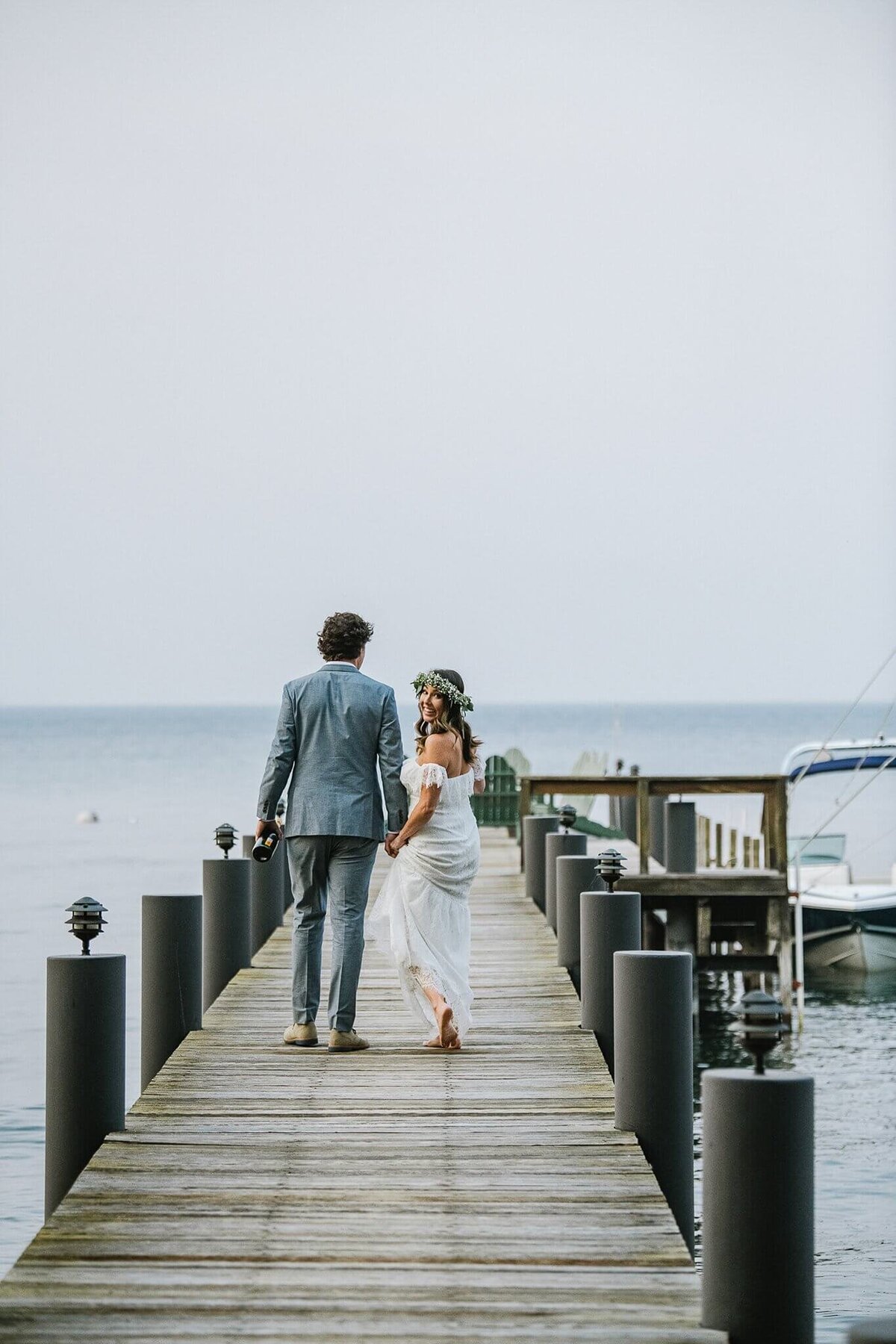 annie x micro tahoe wedding_15