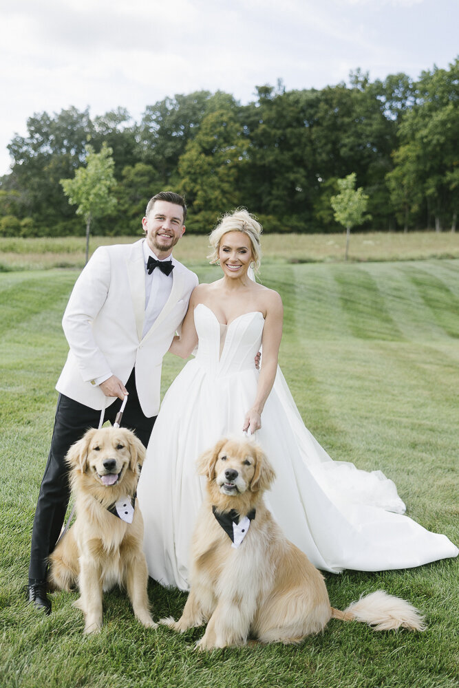 White Klump Photography St. Louis Wedding Photographer Digital and film photography, videography, and content creation Midwest Key West Destination family legacy77