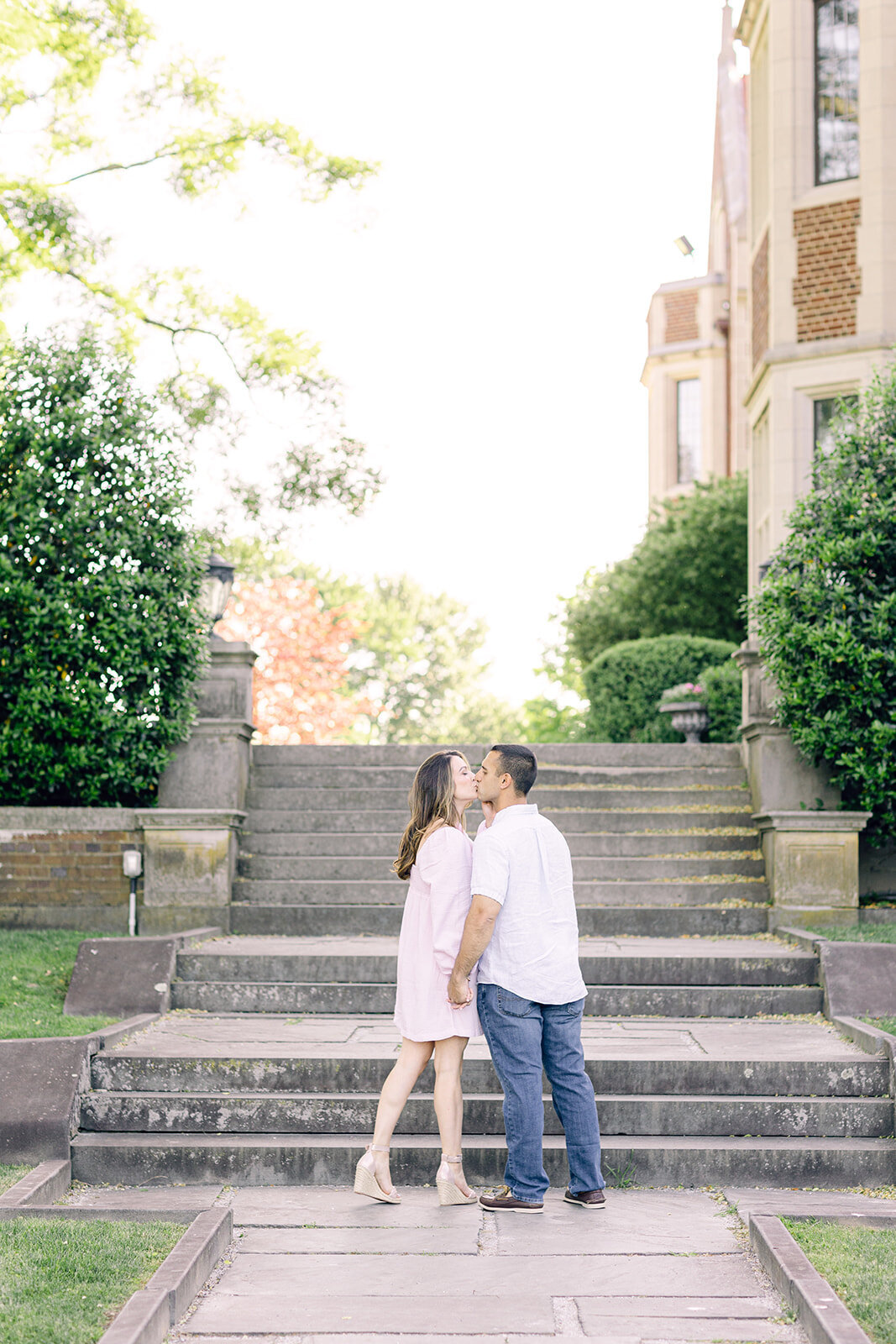engagement-shoot-waveny-house-new-canaan-connecticut-stella-blue-photography