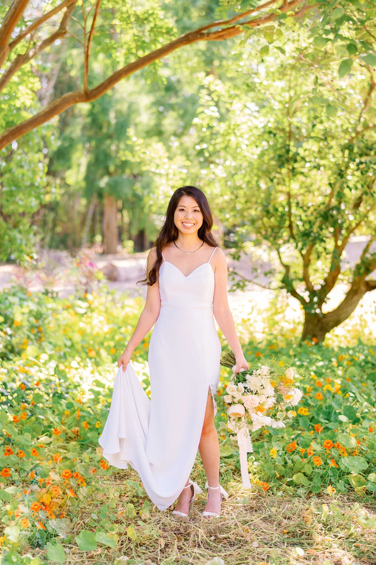 Francesca-and-brent-southern-california-wedding-planner-the-pretty-palm-leaf-event-26