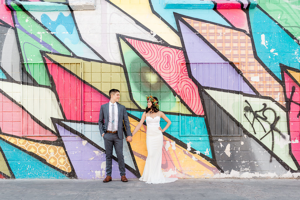 01_Bride&Groom-66
