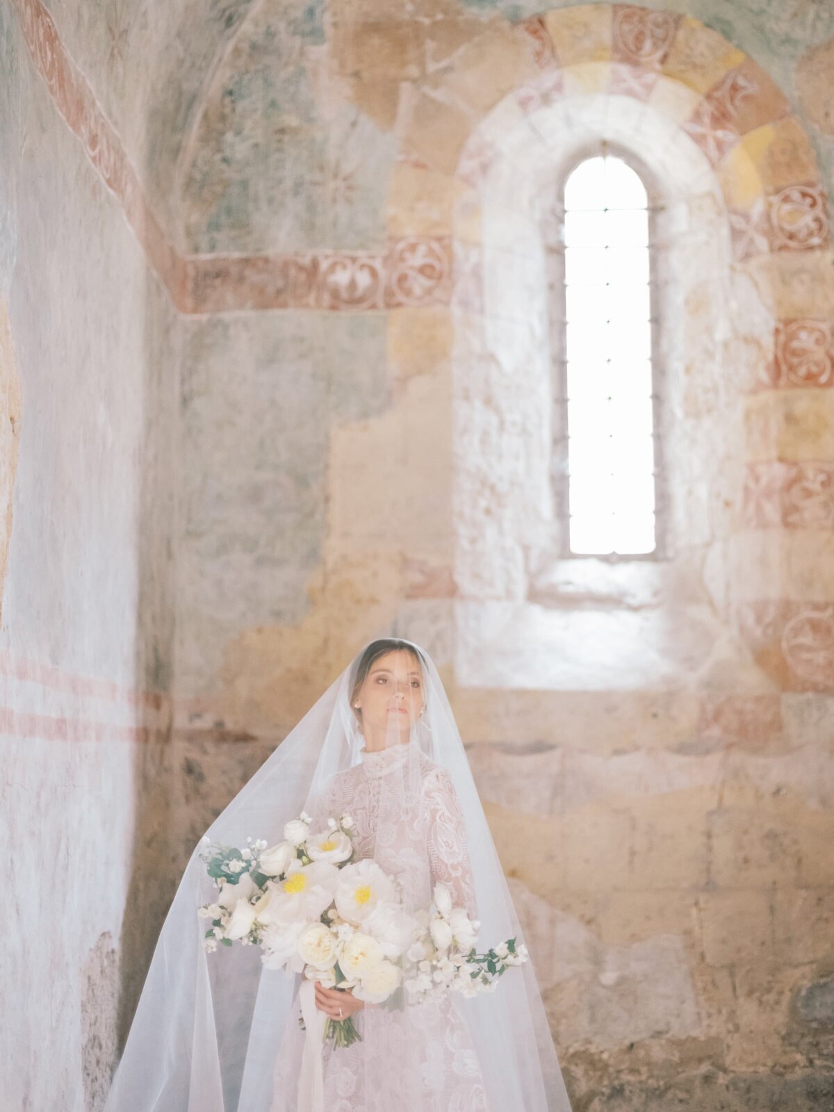 la-badia-di-orvieto-italy-wedding-photographer-67