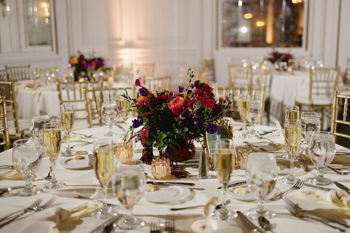 reception-table-design-colony-club-detroit