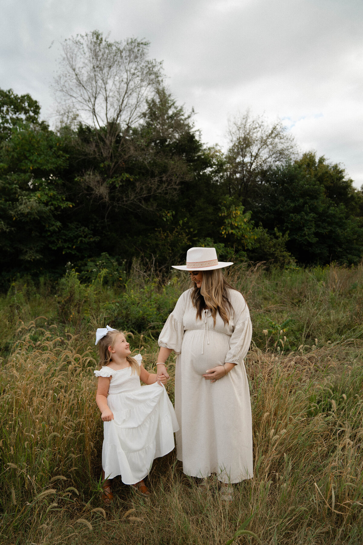 Knoxville Photographer