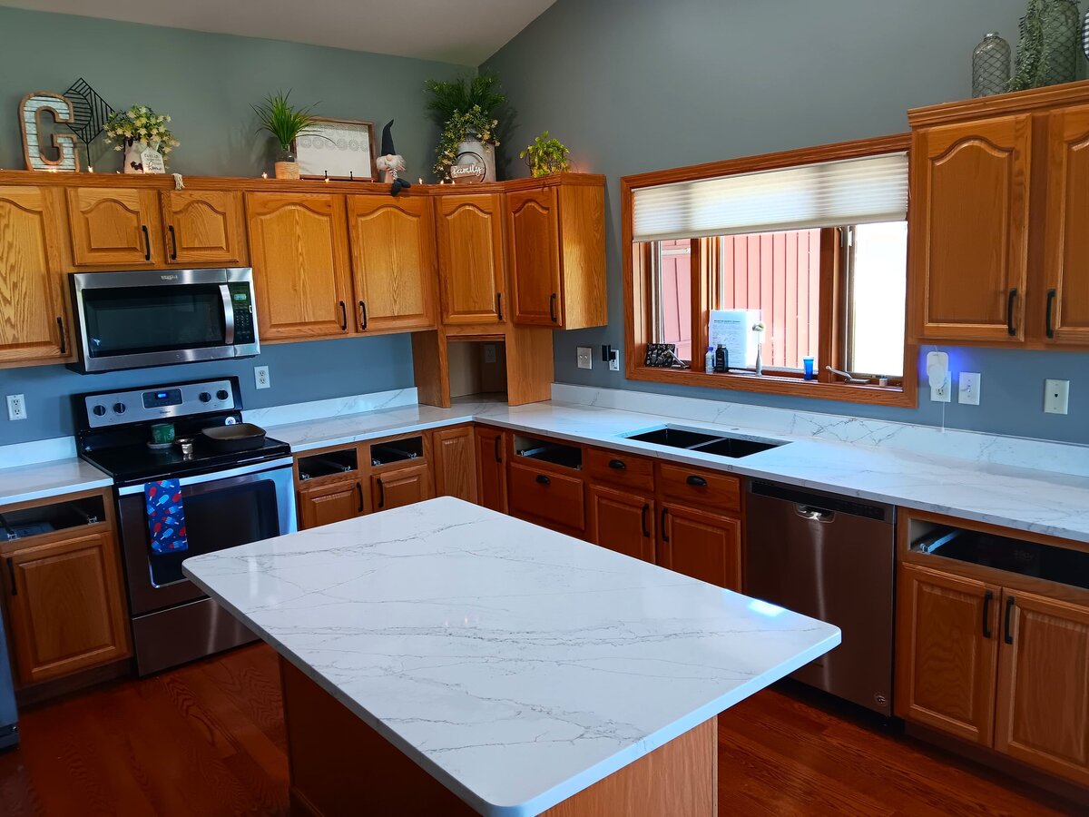 Rochester-Granite-Design-Countertops-10