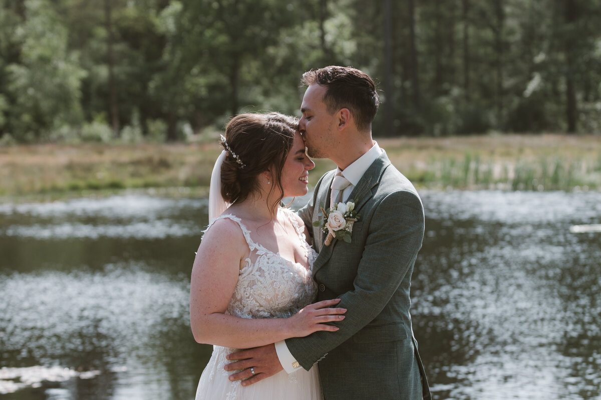 De Foto Kompagnie-236