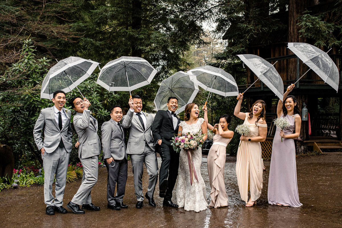 best-wedding-photographers-103
