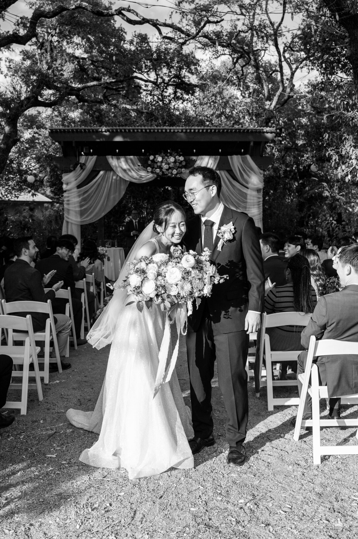 Hill Country Venue + Austin Wedding Photographer27