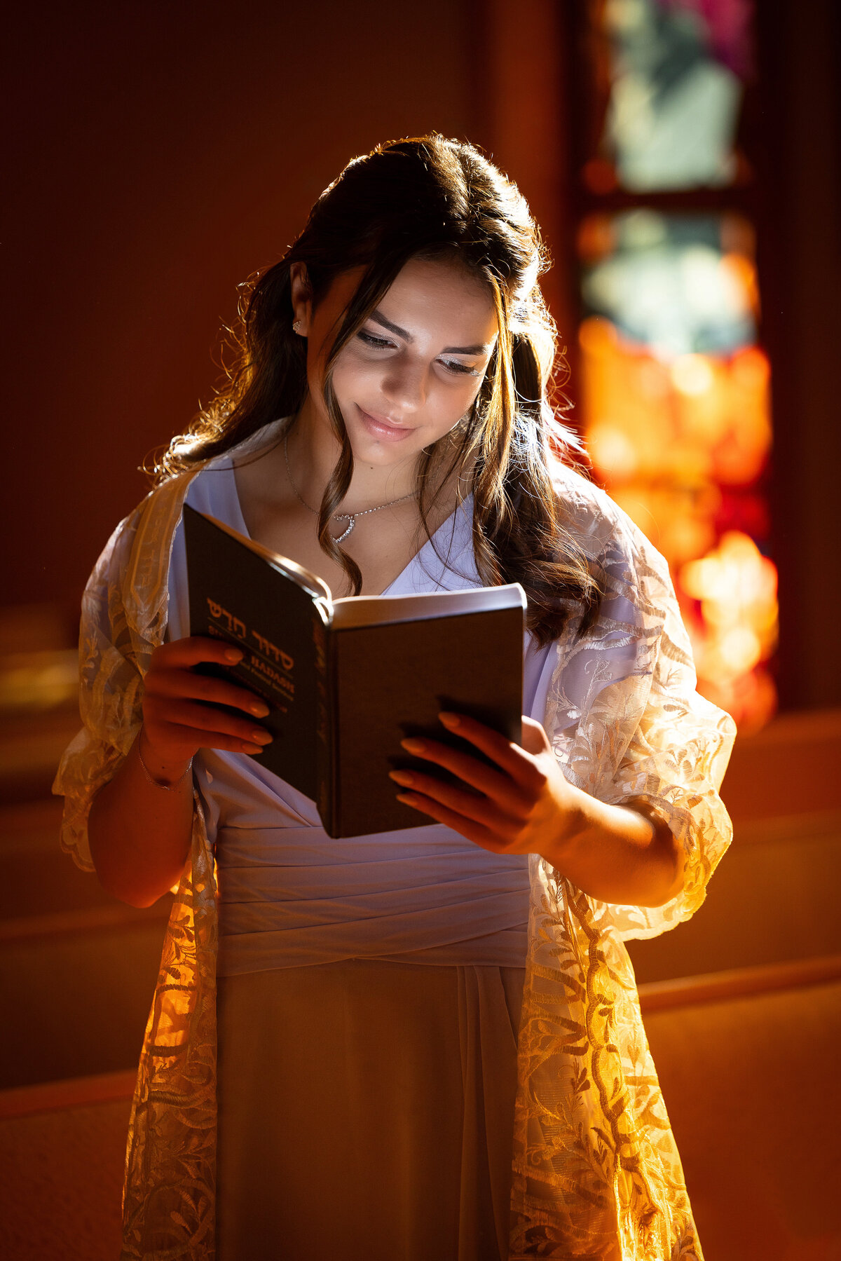 mitzvah-prayer-book-candid-east-brunswick-jewish-center