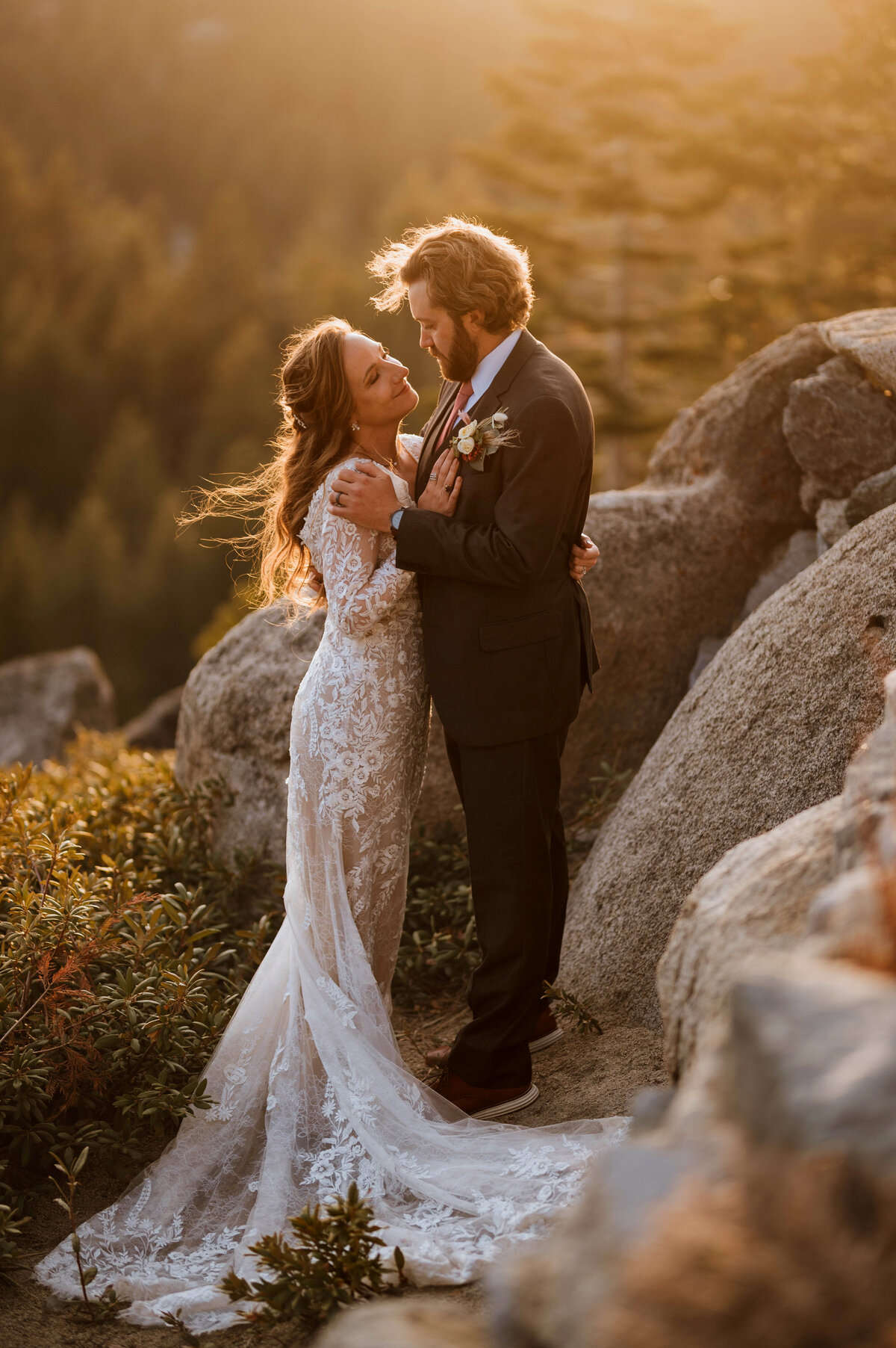 Tahoe wedding photography, Tahoe Blue Estate photography, tahoe wedding photographer
