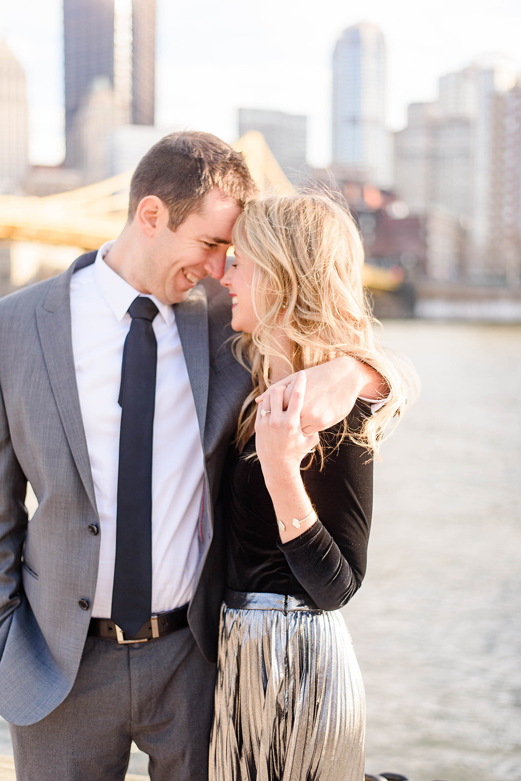 kelsey-ross-downtown-pittsburgh-engagement-photos-23