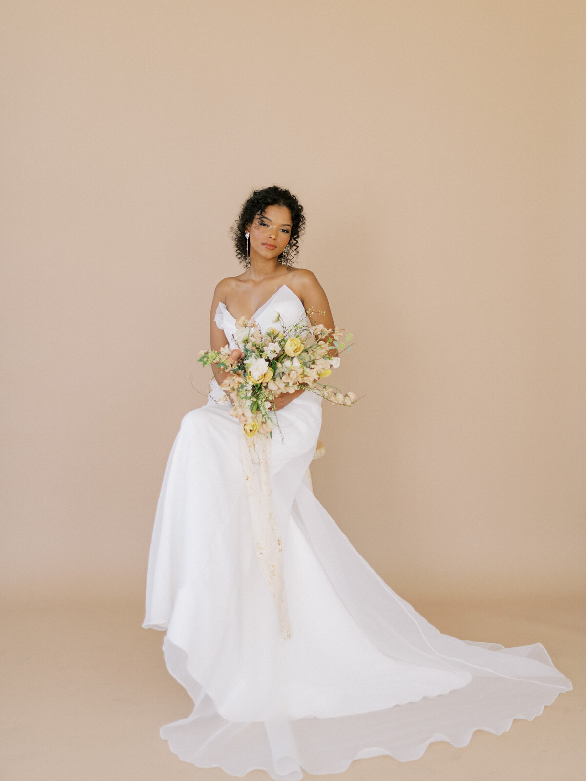 sierradyerco-amitaeditorial-181