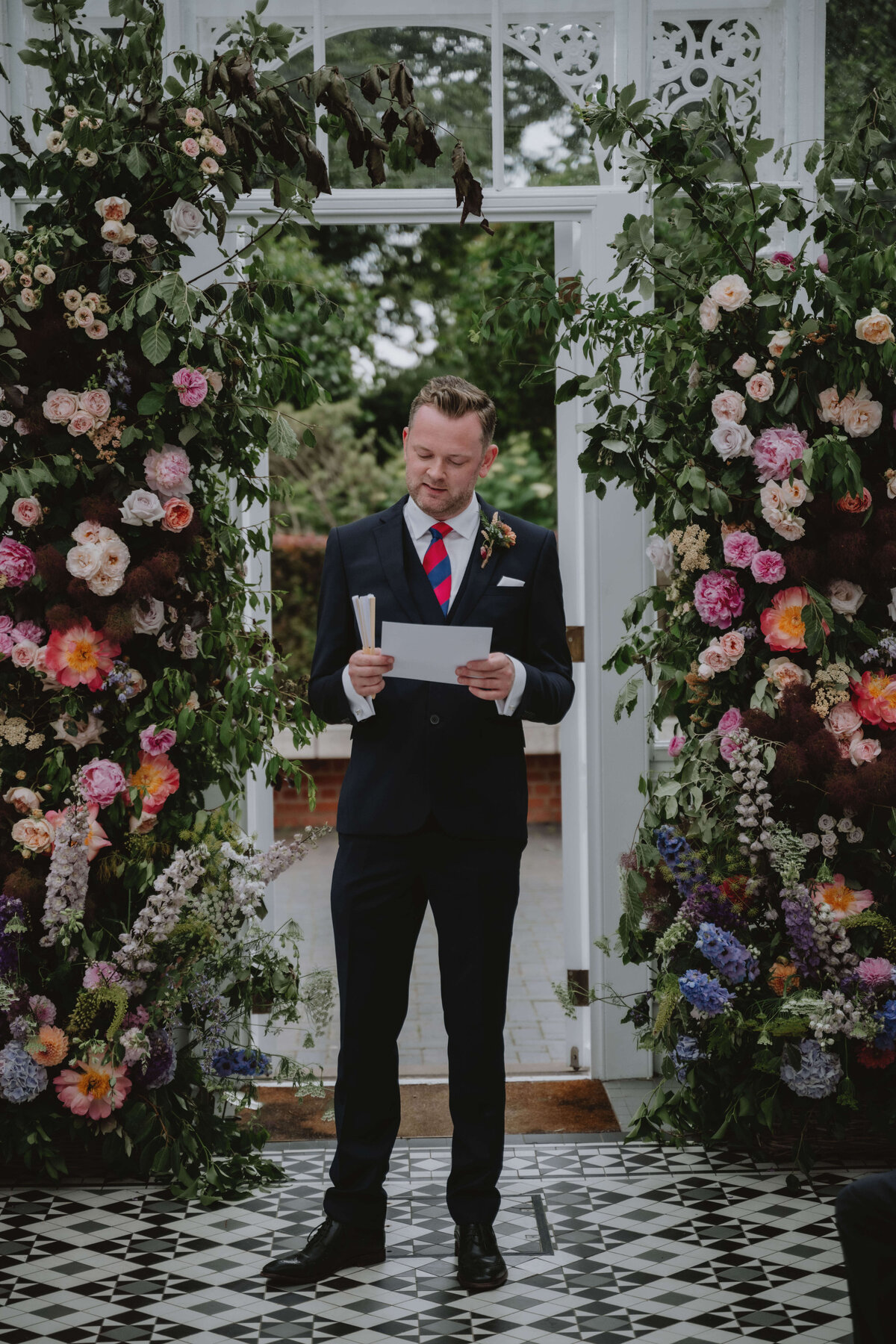 Pesh-Flowers-London-Wedding-Florist-The-Horniman-Conservatory-London-flowers11