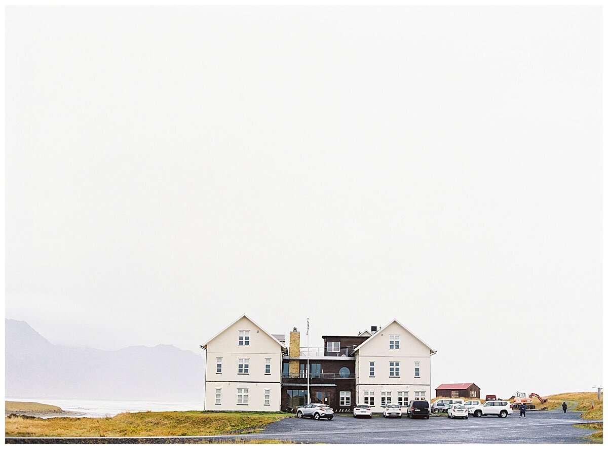 Iceland-Wedding-Hotel-Budir_0040