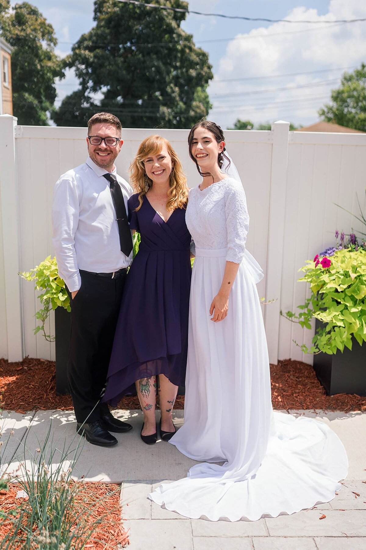 Eliana-Melmed-Photography-Chicago-LosAngeles-Jewish-WeddingPhotographer-CarmiKalman-CarmiReady-00115