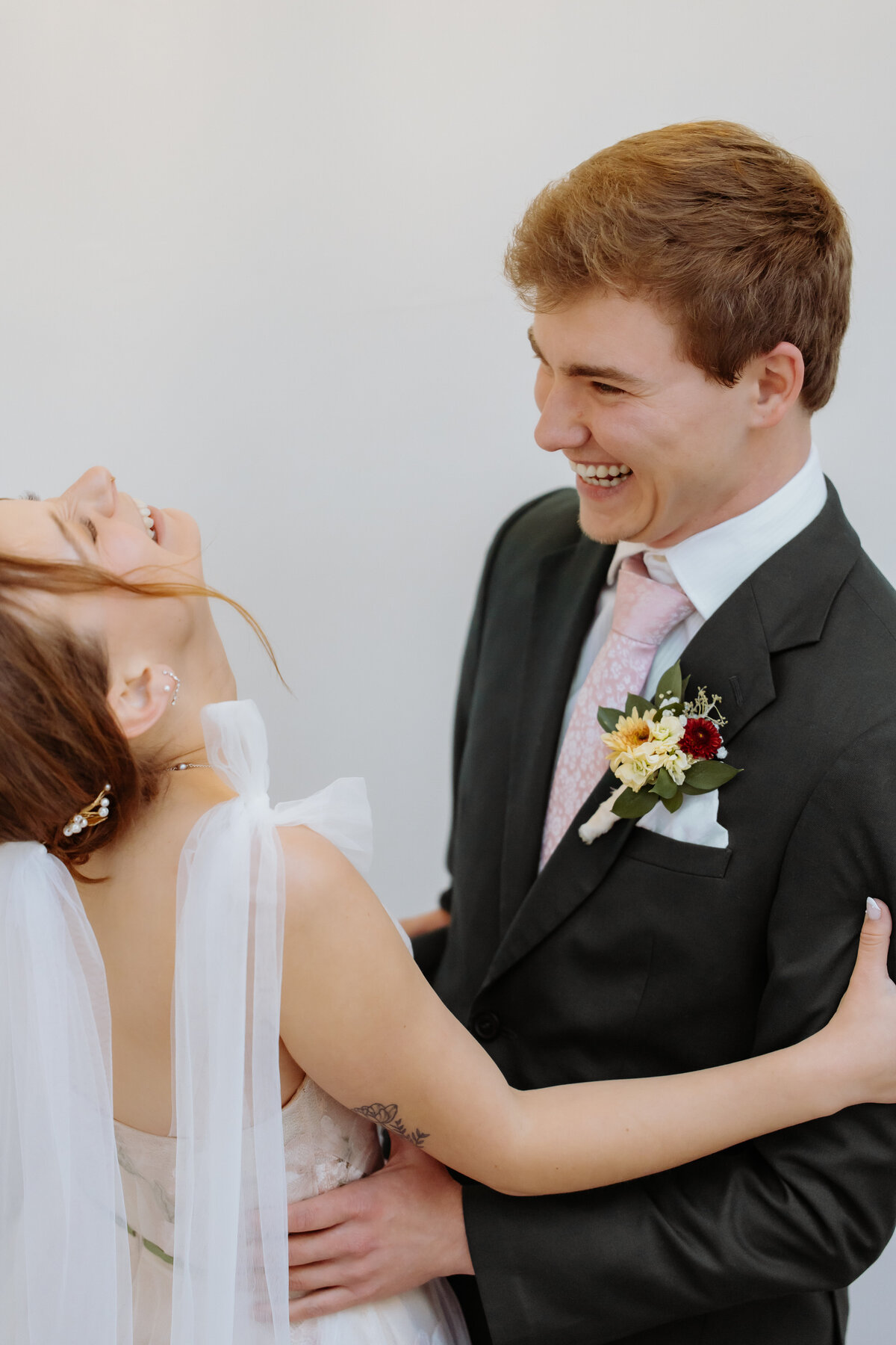 B&GWeddingLaFondaSantaFe-0596