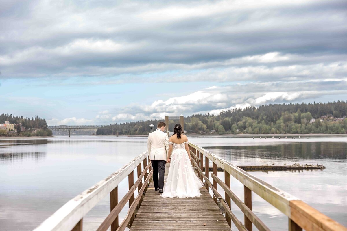 Elona_Shea_Photography_lake_Seattle_washington_kiana_lodge_wedding-141