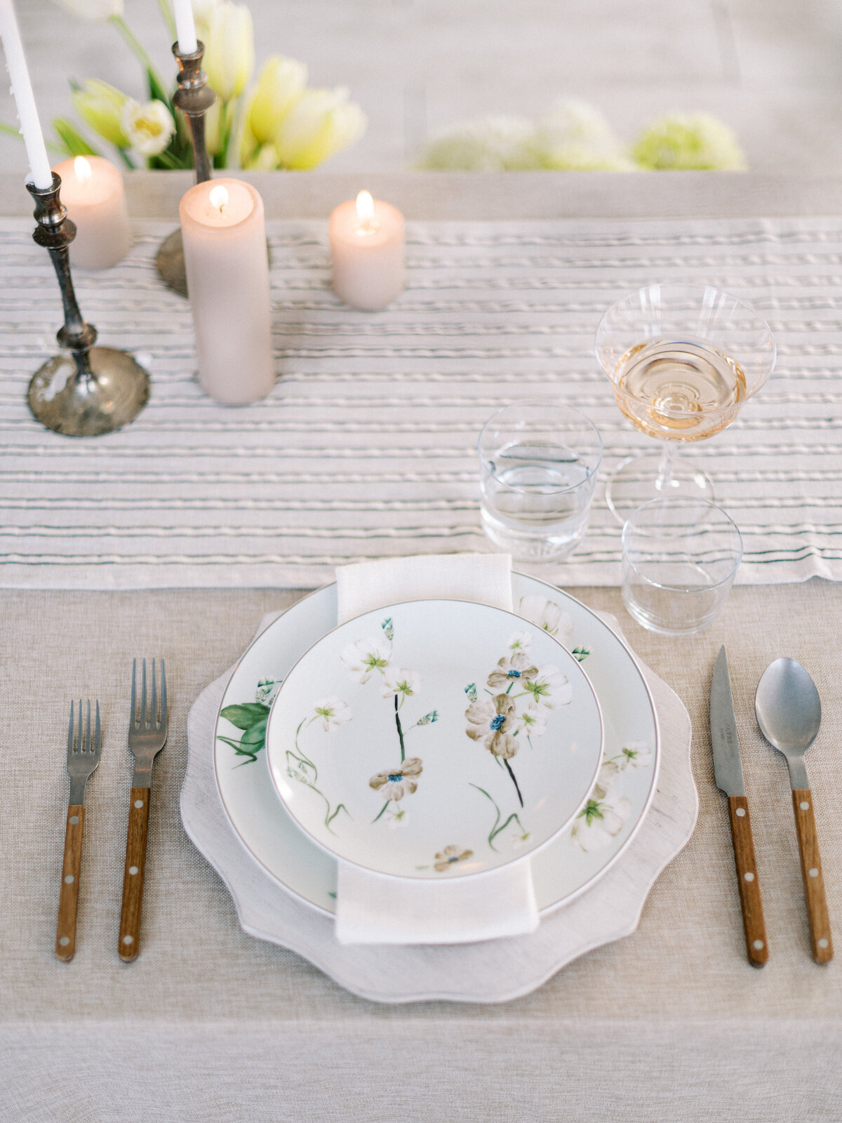 sierradyerco-adorneditorial-64