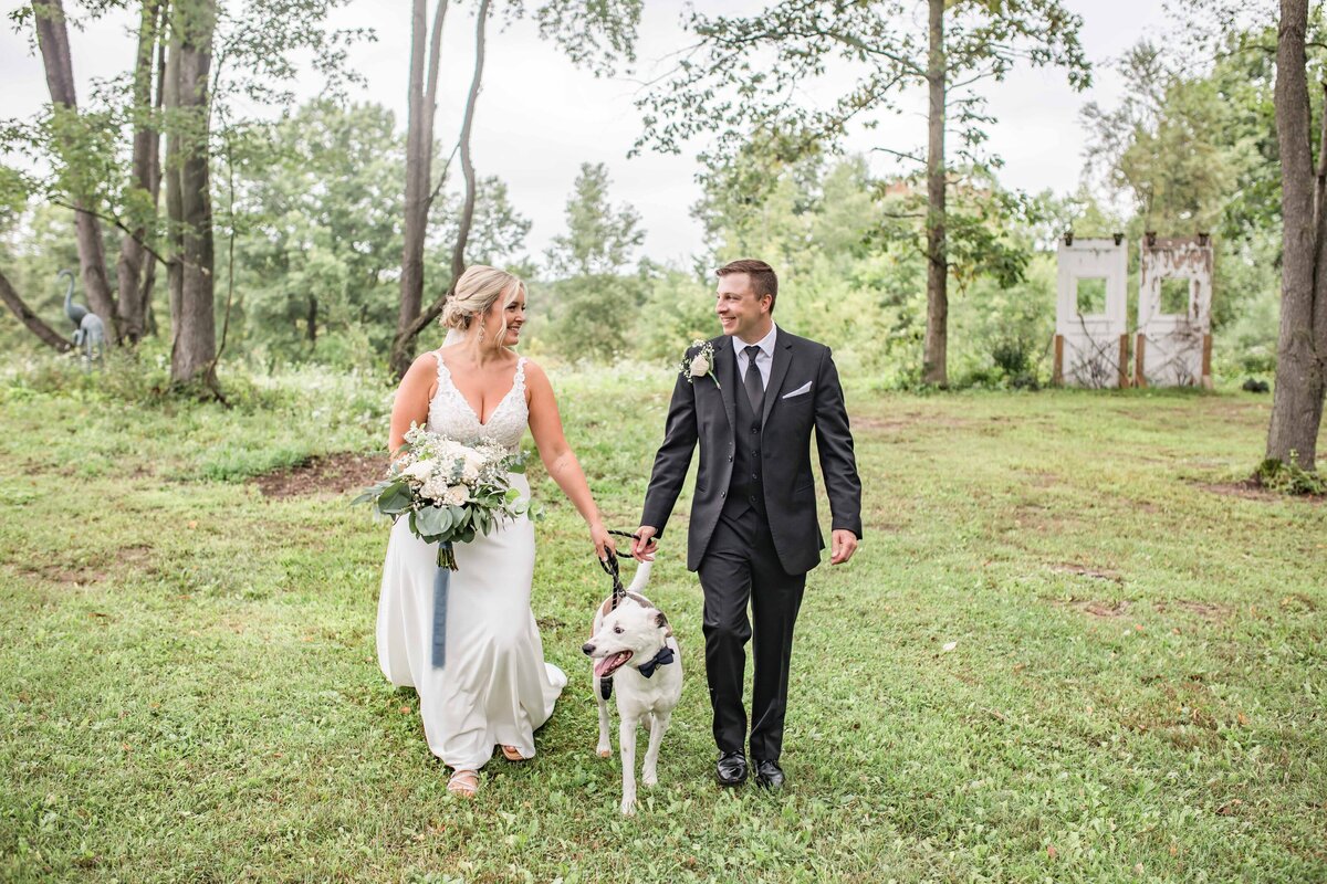 LillieMaePhoto-Kelsey&KyleMashak-7959