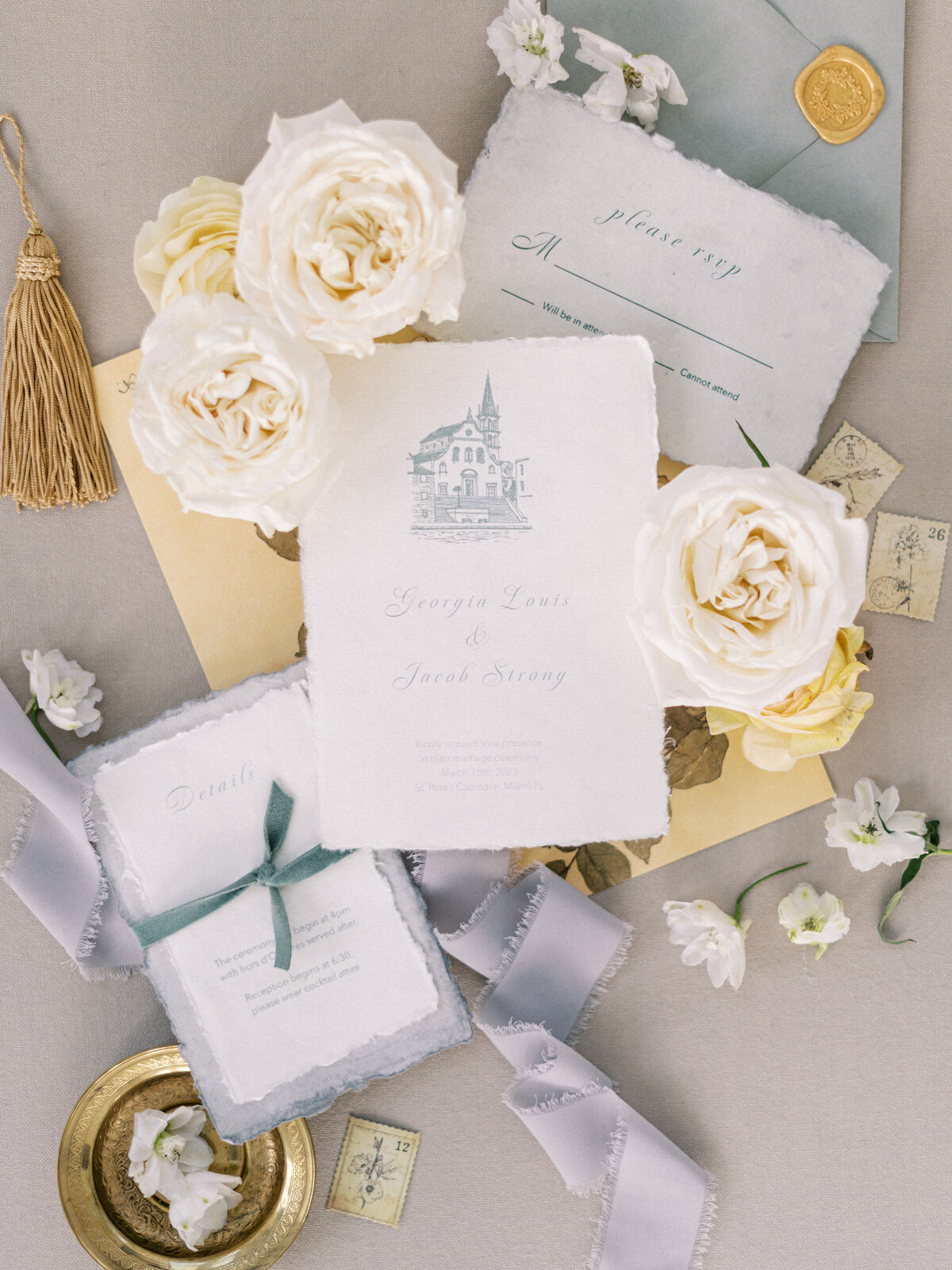 sierradyerco-adorneditorial-76