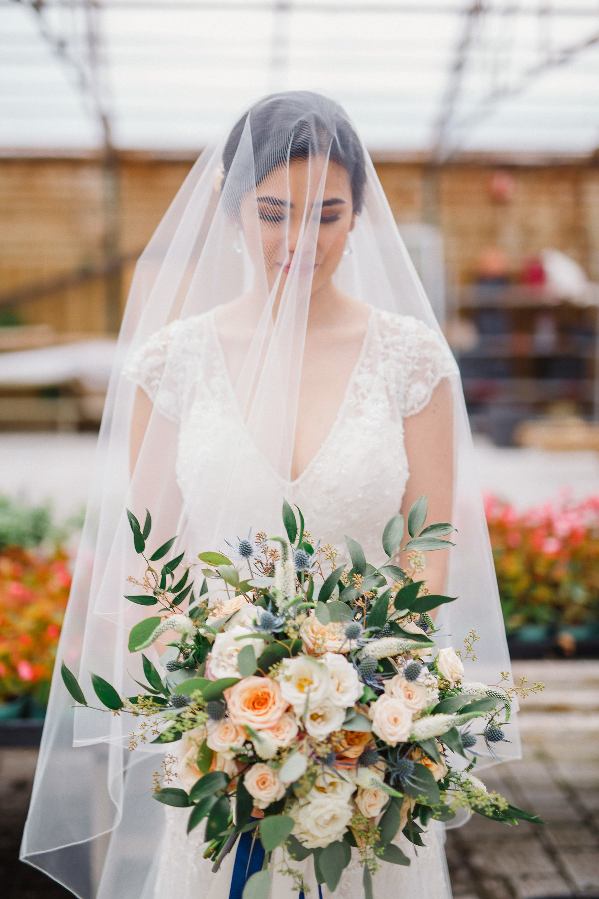 Toronto Wedding Photographer Gallery 2020_WeeThreeSparrowsPhotography_527