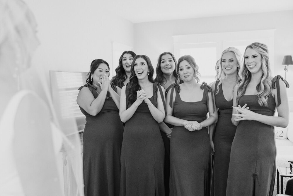 White Klump Photography St. Louis Wedding Photographer Digital and film photography, videography, and content creation Midwest Key West Destination family legacy54