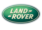 land-rover-col