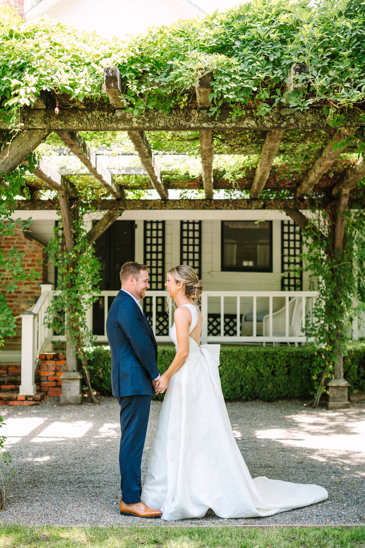 Allison&Paul-NapaWedding-JodeeDebesPhotography-069