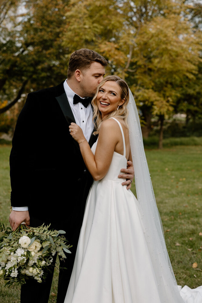 White Klump Photography St. Louis Wedding Photographer Digital and film photography, videography, and content creation Midwest Key West Destination family legacy41