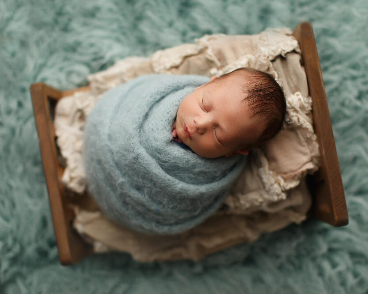 Newborn-Photographer-Photography-Vaughan-Maple-34