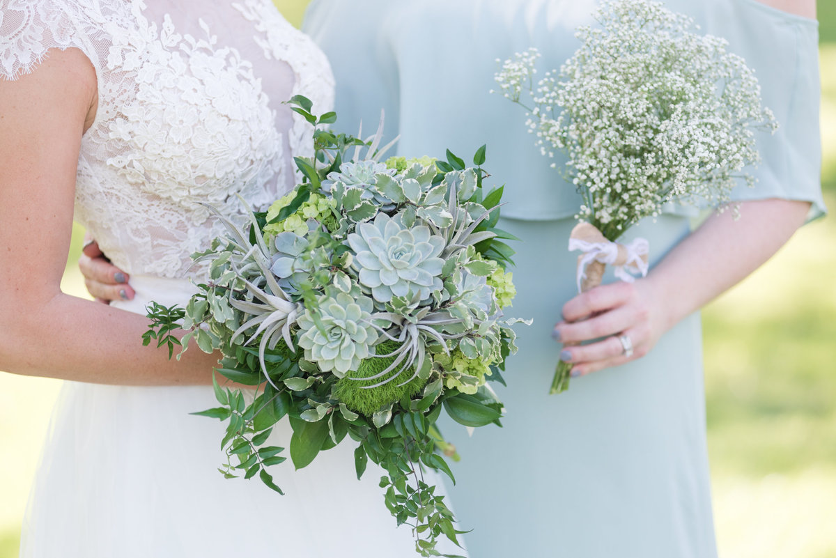 Pecan Springs Ranch Wedding Photography-99