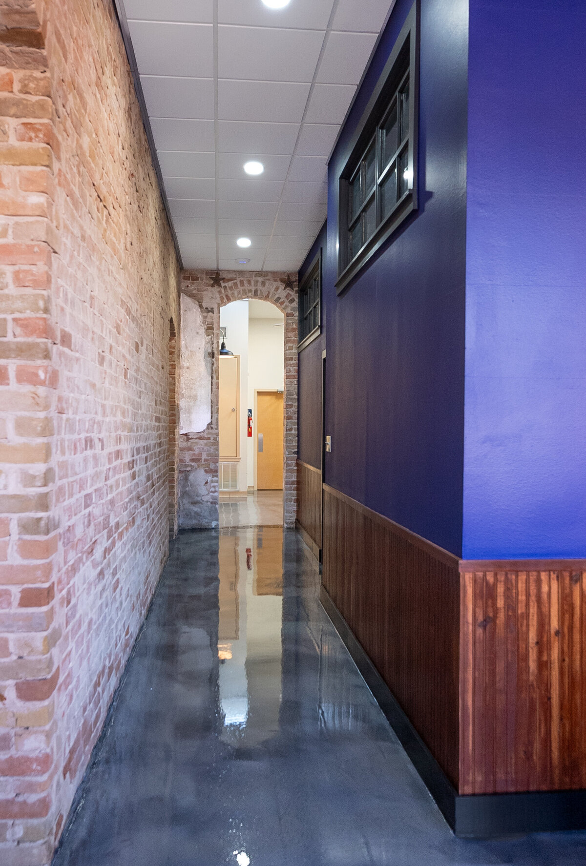 LawOffice_Before&After-11