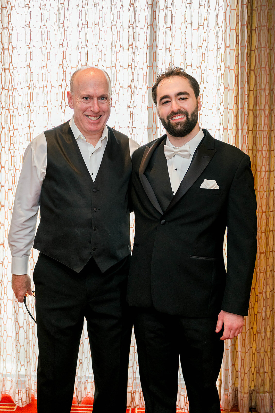 Eliana-Melmed-Photography-Chicago-LosAngeles-Jewish-WeddingPhotography-AndrewReady-00020