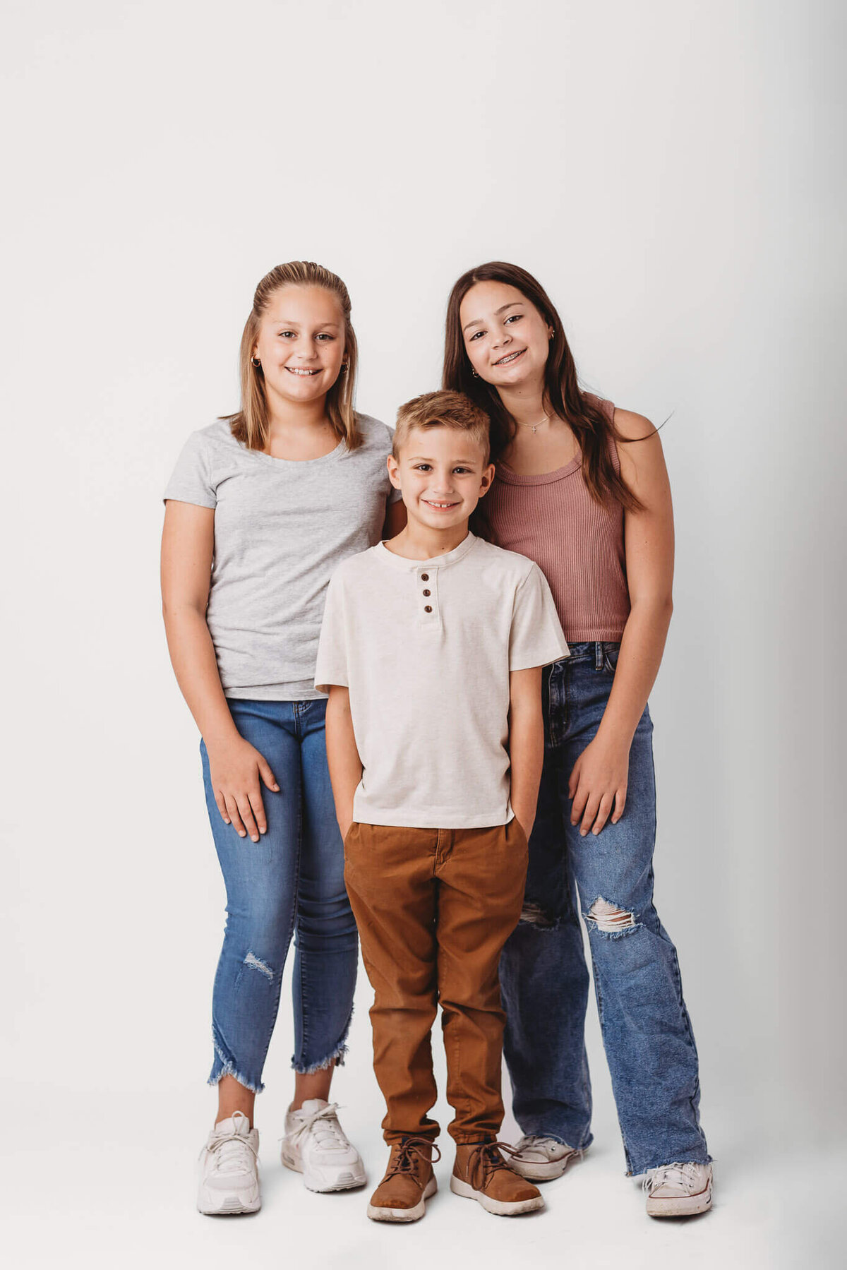 harrisonburg-school-photography-820