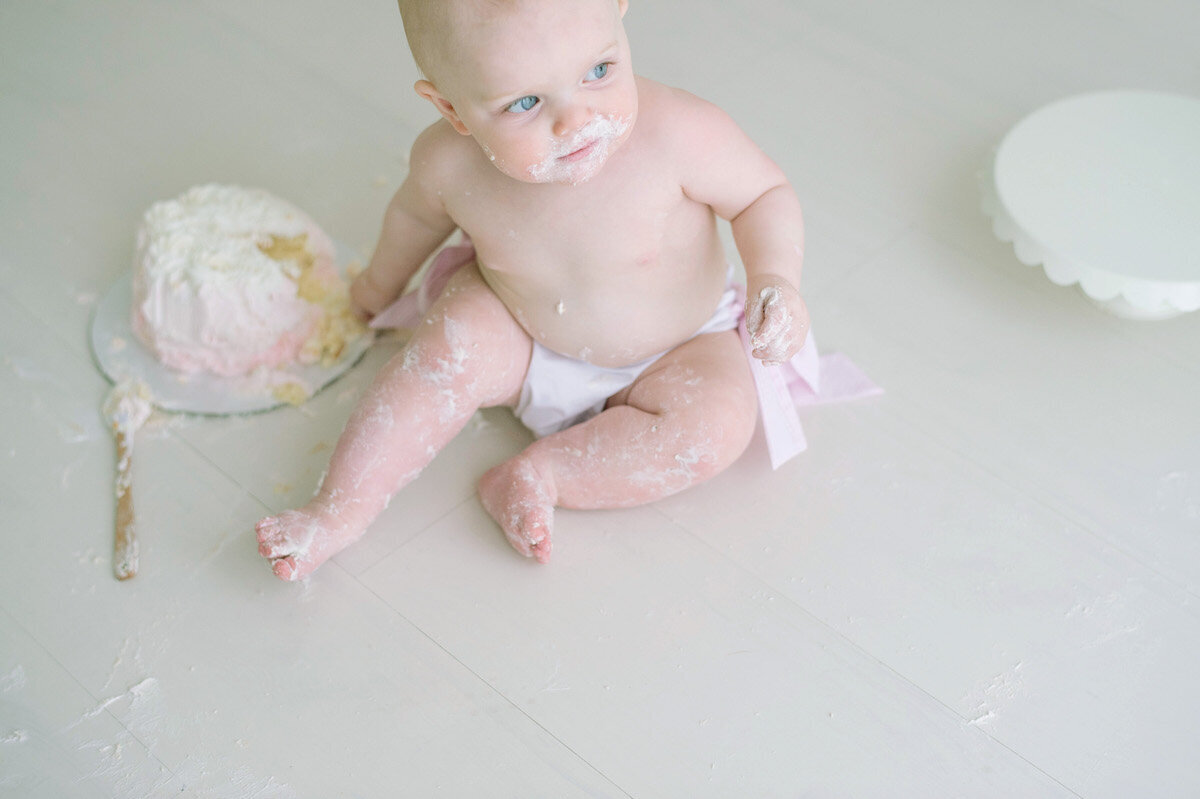 Lane Proffitt Photography- Nashville baby newborn photographer3