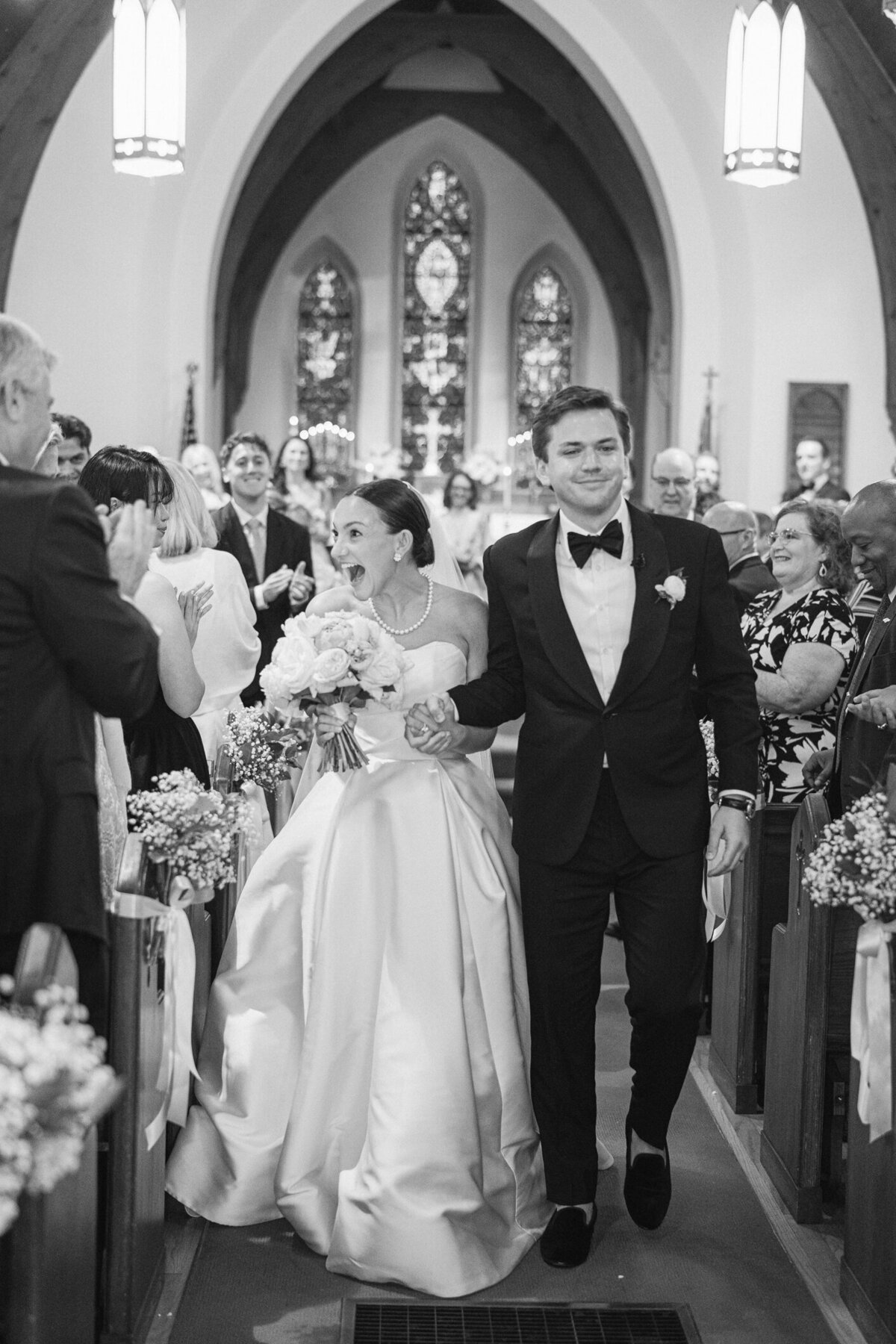 luxuryweddingphotographernewyork-21