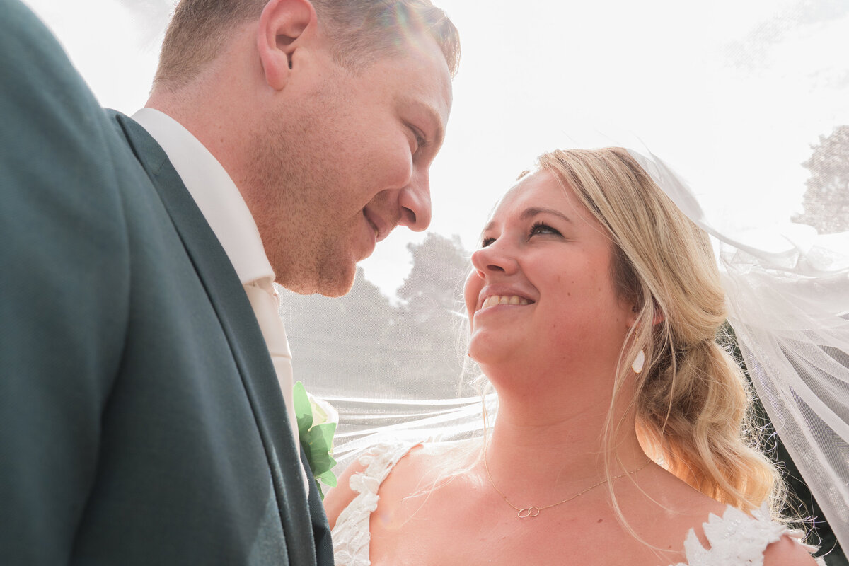 Bruidsfotografie Bieyounique-39 Bruidsfotografie Bieyounique-39