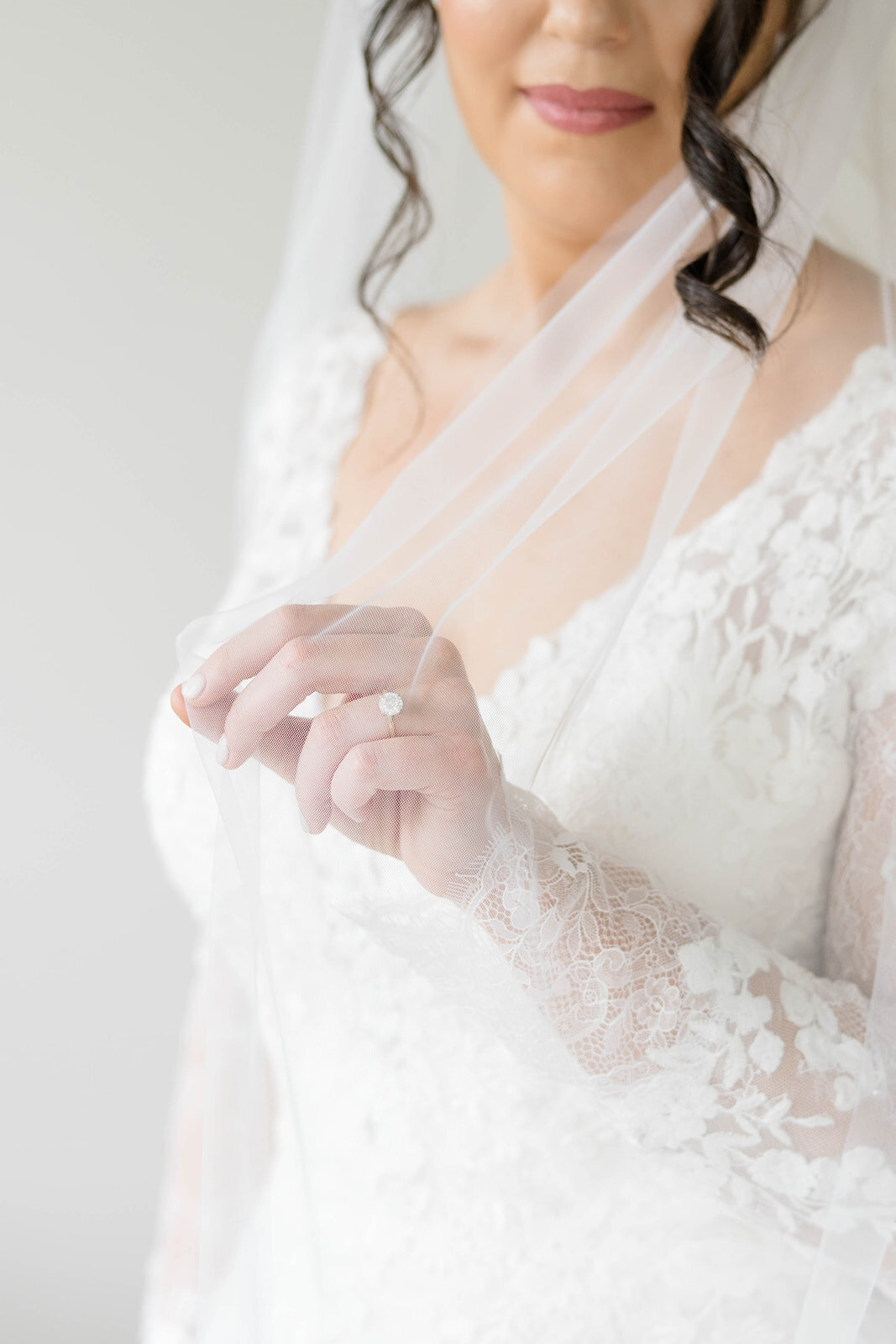 Christine+Zach_KAP2023-15