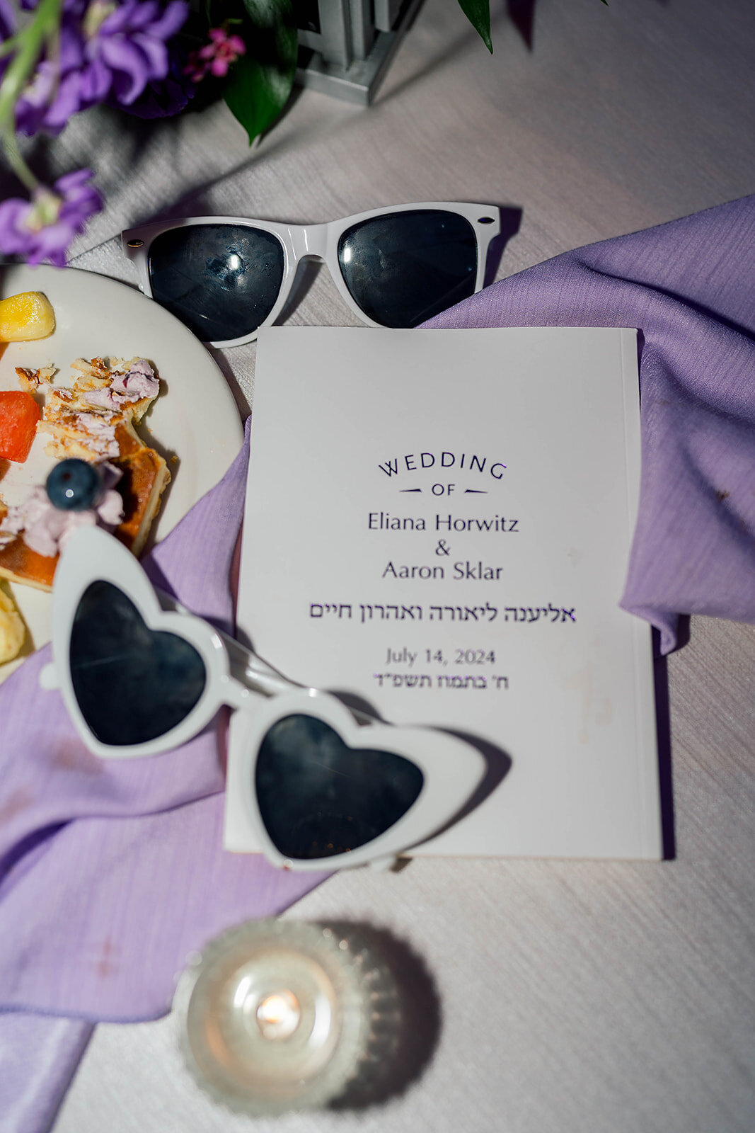 Eliana-Melmed-Photography-Chicago-LosAngeles-Jewish-WeddingPhotography-ElianaSklar-DanceFloor-00356