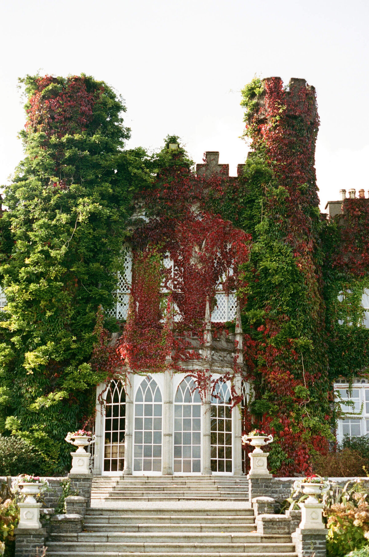 luttrellstown-castle-wedding-ireland-by-jayce-keil-13