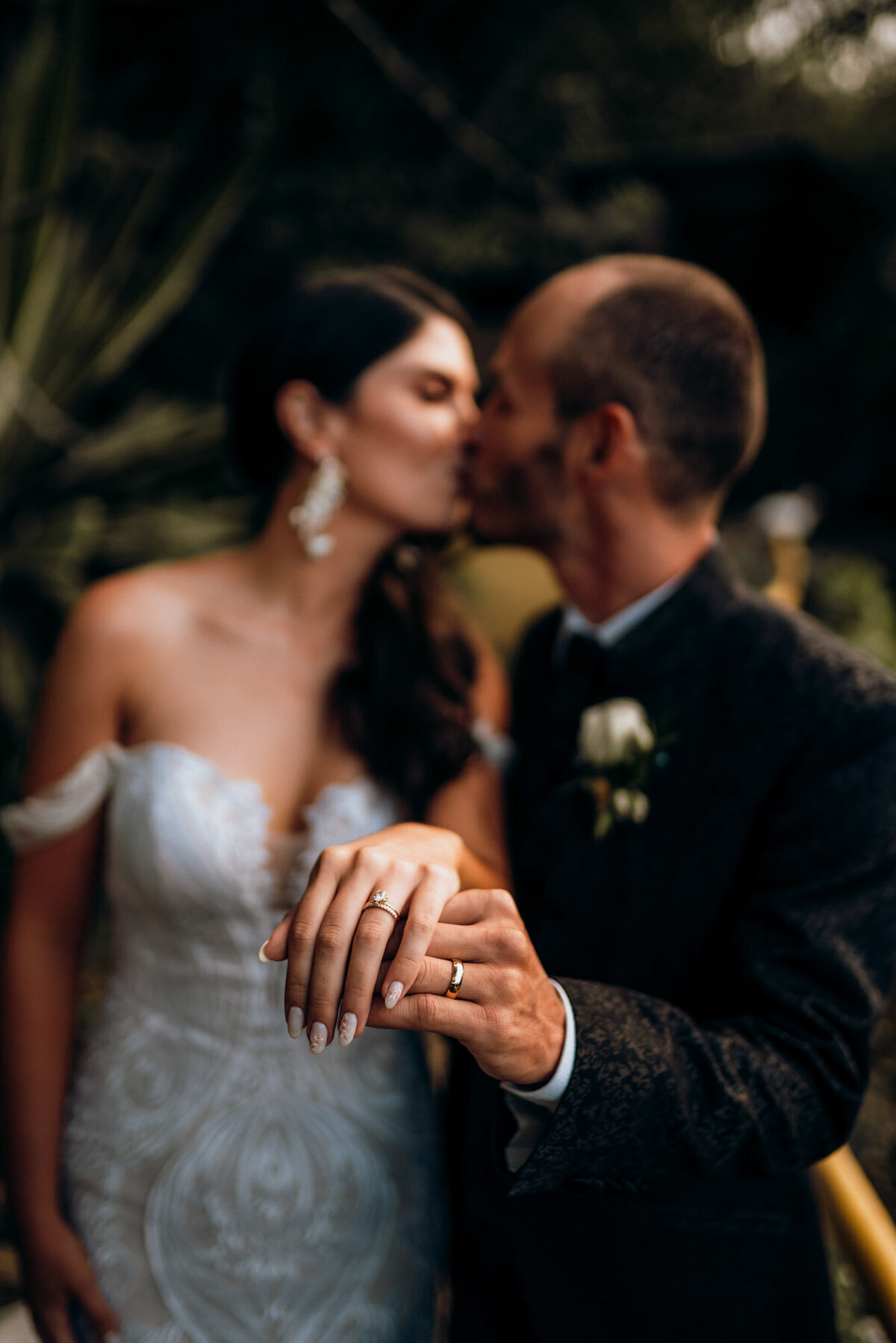 Valeria-y-Jason-Costa-Rica-Wedding-Planner-Cristina-Salazar-15
