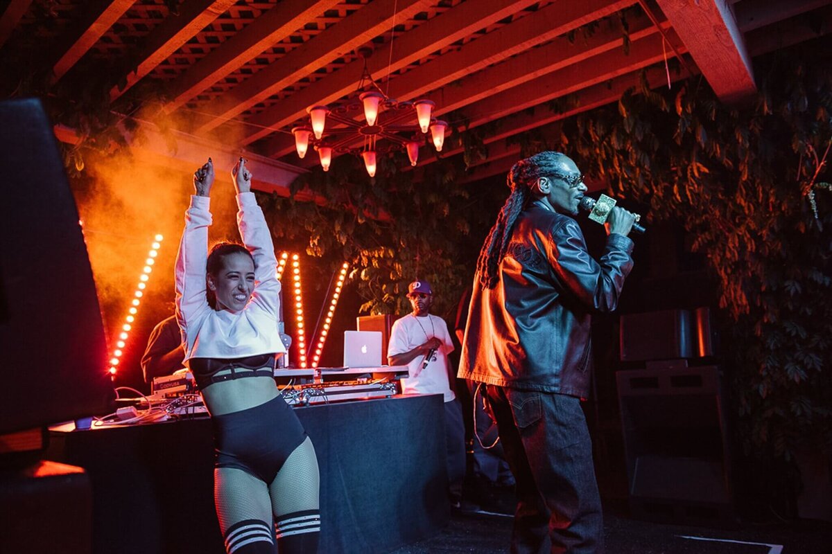 annie x events_51