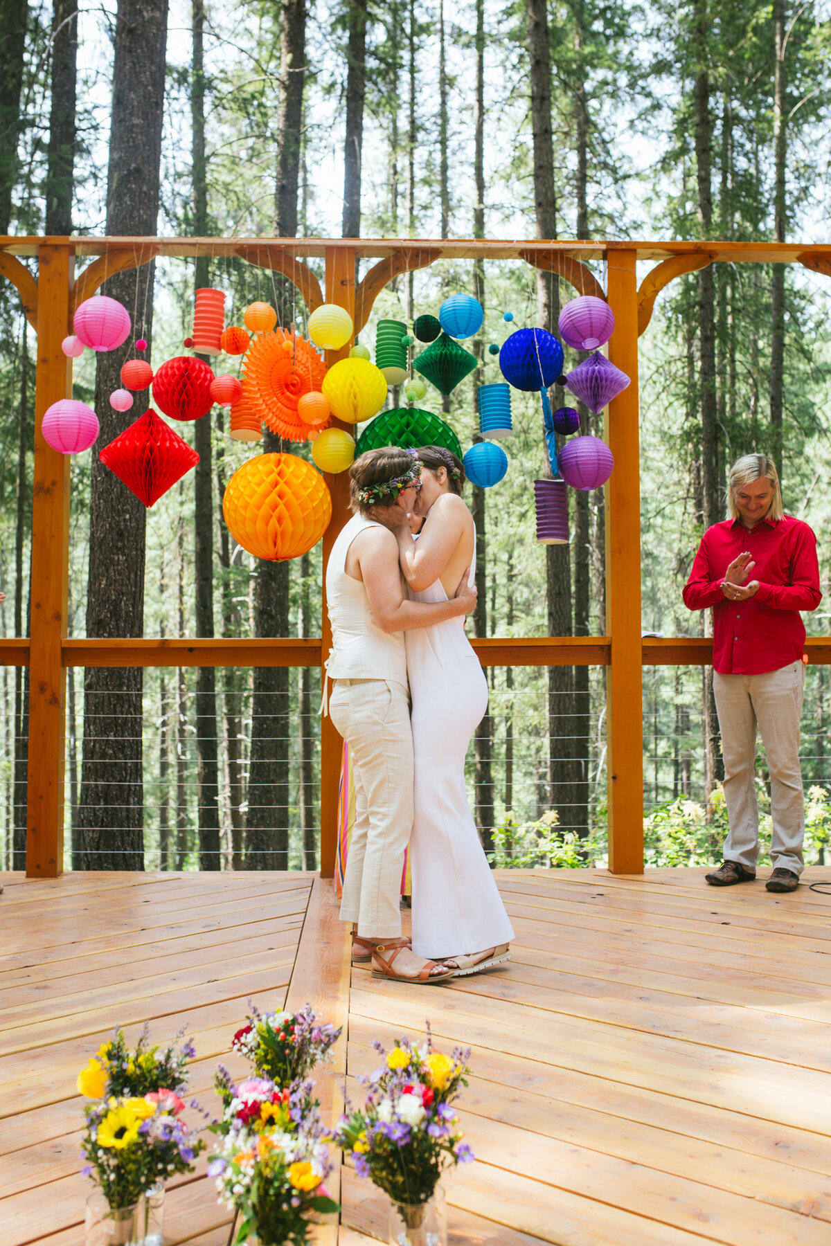 Kate-Miller-Photography-Leavenworth-Washington-Wedding-Photographer-2653
