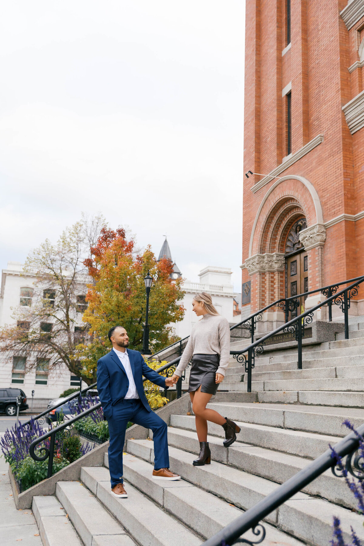 downtownspokaneengagement-5