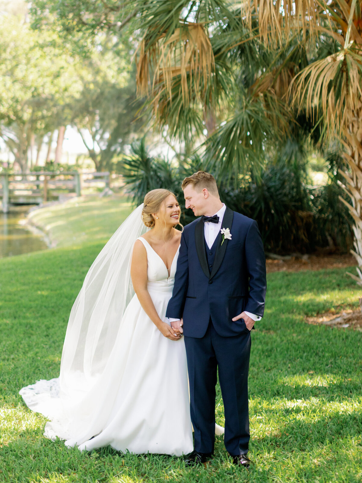 resort-at-longboat-key-club-wedding-caroline-and-drew-by-jake-ford-photography-sarasota-wedding-photographer - 035