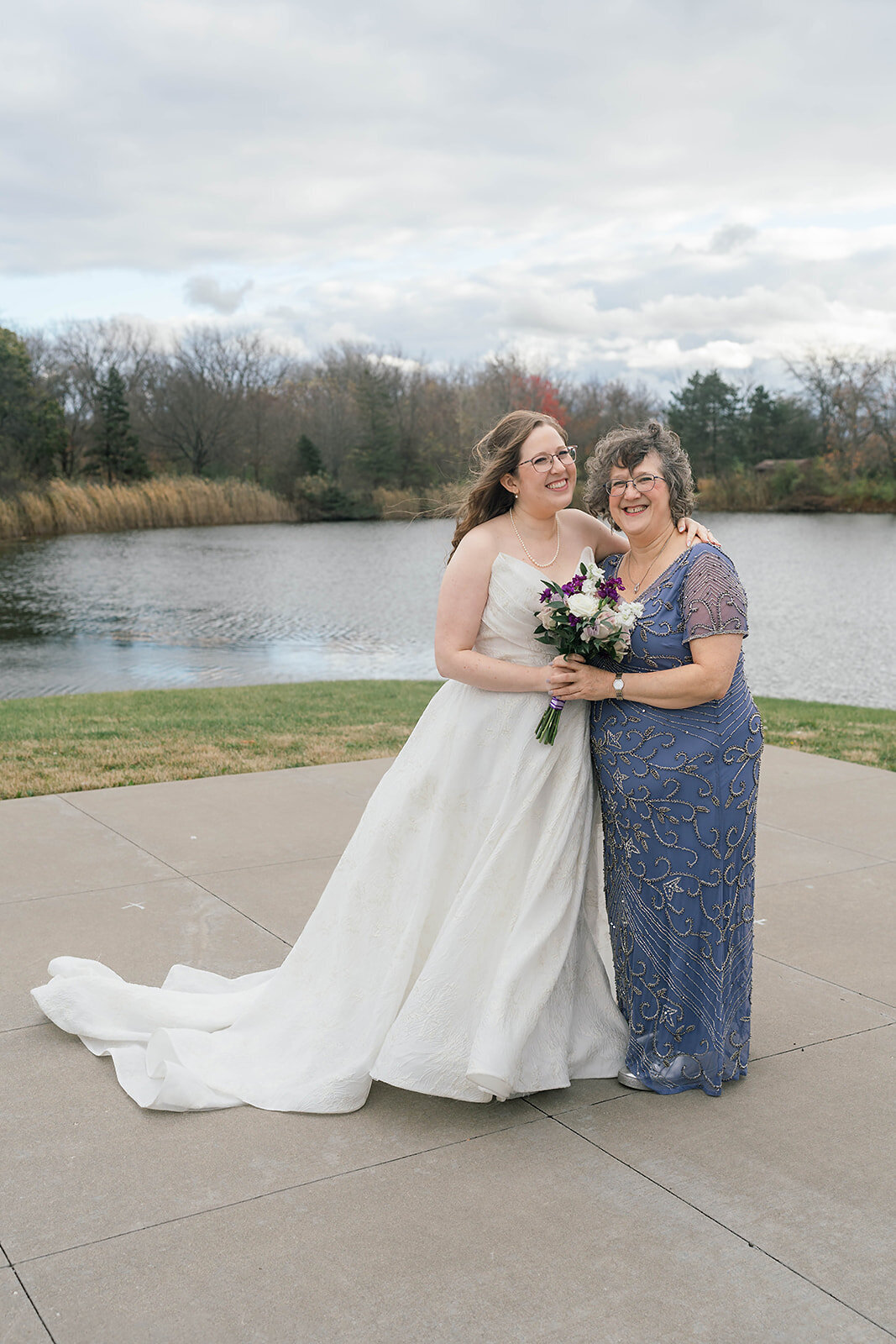 Eliana-Melmed-Photography-Chicago-LosAngeles-Jewish-WeddingPhotography-SneakPeek-00030