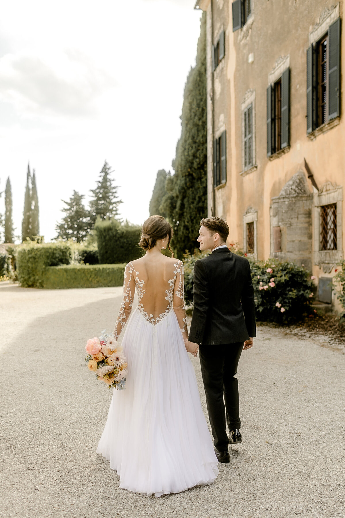 tuscany-wedding-villa-di-ulignano-072